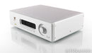 Ayre K5-xe MP Stereo Preamplifier; K5xeMP; Remote