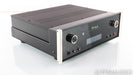 McIntosh C47 Stereo Preamplifier; C-47; MM / MC Phono; Remote