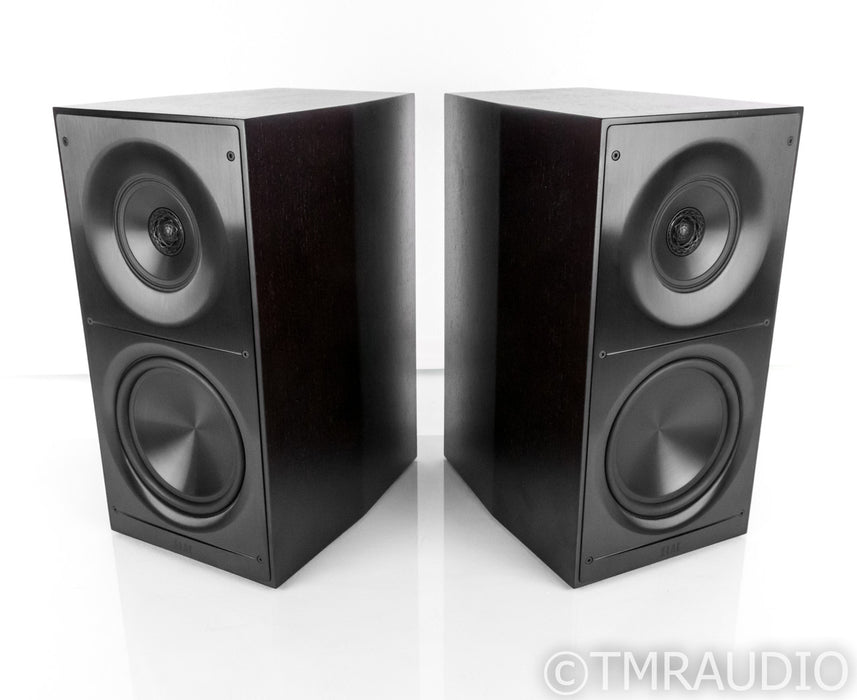 ELAC Adante AS-61 Bookshelf Speakers