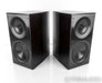 ELAC Adante AS-61 Bookshelf Speakers
