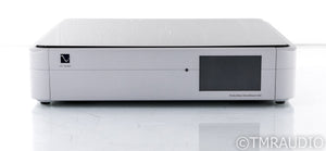 PS Audio PerfectWave DirectStream DAC; D/A Converter; Bridge II (Used)
