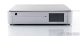 PS Audio PerfectWave DirectStream DAC; D/A Converter; Bridge II (Used)