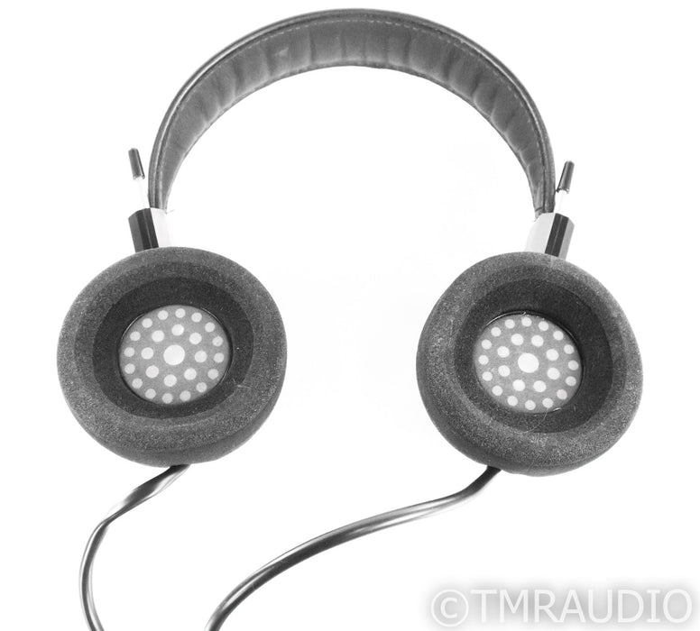 Grado SR325 Open Back Headphones; SR-325