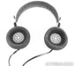 Grado SR325 Open Back Headphones; SR-325