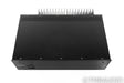 Acurus A150 Stereo Power Amplifier; A-150; AS-IS (Channel Out)