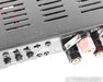 Parasound Zamp Zone Amplifier; Stereo Power Amplifier