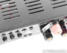 Parasound Zamp Zone Amplifier; Stereo Power Amplifier