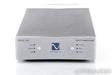 PS Audio Digital Link III DAC; DL3; D/A Converter