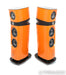 Focal Sopra 3 Floorstanding Speakers