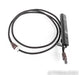 AudioQuest Coffee USB Cable; 1.5m Digital Interconnect; 72v DBS (No Batteries) (1/2)