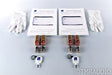 PS Audio BHK Signature 300 Mono Power Amplifier