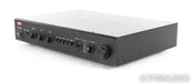 Adcom GFP-555II Stereo Preamplifier; GFP555-2; MM Phono