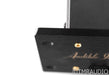Audible Illusions Modulus 3A Stereo Tube Preamplifier; 3-A; MM Phono