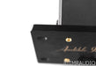 Audible Illusions Modulus 3A Stereo Tube Preamplifier; 3-A; MM Phono