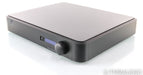 PS Audio PerfectWave DirectStream Junior DSD DAC; DSJ; D/A Converter; Remote