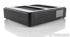 PS Audio PerfectWave Power Plant 5 Power Conditioner; Regenerator; P5