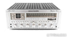 Marantz Model 2500 Vintage Stereo Receiver; MM Phono; Restored