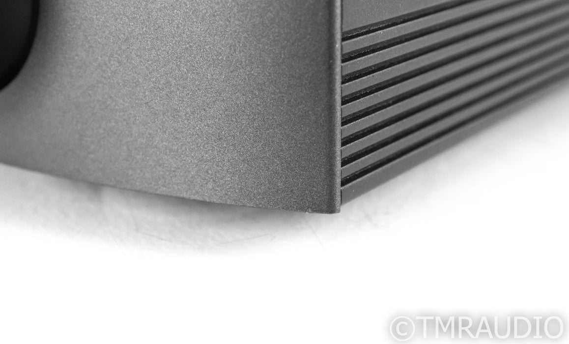 Simaudio Moon Neo Ace Stereo Integrated Amplifier; Mind 2; Roon Ready