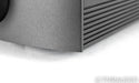 Simaudio Moon Neo Ace Stereo Integrated Amplifier; Mind 2; Roon Ready