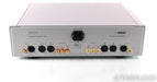 Ayre K5-xe MP Stereo Preamplifier; K5xeMP; Remote