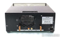 New York Audio Labs Moscode 600 Tube Hybrid Power Amplifier; NYAL; Modified
