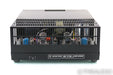 New York Audio Labs Moscode 600 Tube Hybrid Power Amplifier; NYAL; Modified