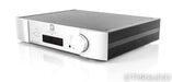 SimAudio Moon Neo 350 P Stereo Preamplifier; 350P; Remote; MM / MC Phono