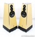 Talon Khorus X Floorstanding Speakers