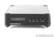 Wadia 151PowerDAC Mini Stereo Integrated Amplifier; D/A Converter (No Remote)