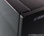 Yamaha A-S3000 Stereo Integrated Amplifier; MM / MC Phono; Black (Refurbished)