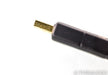 Zavfino 1877 Phono Majestic PC-OCC USB Cable; 3m Digital Interconnect