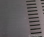Mark Levinson No. 23 Vintage Dual Mono Power Amplifier; No 23