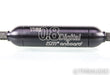 Tara Labs The 0.8 BNC Digital Cable w/ ISM Onboard; Single 1m Interconnect; 08 (1/3)