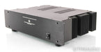 Counterpoint SA-100 Stereo Tube Hybrid Power Amplifier; SA100
