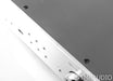 Krell S-300i Stereo Integrated Amplifier; S300i; Silver