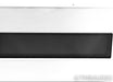Krell S-300i Stereo Integrated Amplifier; S300i; Silver