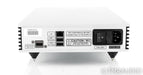 Aurender N100H Network Streamer / Server; N-100H