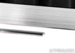 Jeff Rowland Concerto Integrated Amplifier; MM Phono