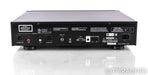 Rotel RCD-1572 CD Player; RCD1572; Remote