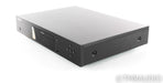 Oppo UDP-203 Universal 4K UHD Blu-Ray Player; UDP203; Remote