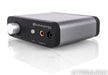 Audioengine D1 USB DAC; D/A Converter; Headphone Amplifier; D-1