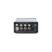 Graham Slee Accession C MC Phono Preamplifier; Black; Moving Coil (New)