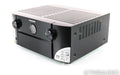 Marantz AV7701 7.2 Channel Home Theater Processor; AV-7701; Remote; Bluetooth