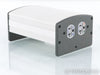 PS Audio Ultimate Outlet AC Power Line Conditioner; High Current 15A
