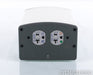 PS Audio Ultimate Outlet AC Power Line Conditioner; High Current 15A