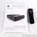 PS Audio PerfectWave Power Plant 5 Power Conditioner; Regenerator; P5