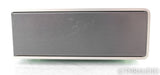 Schiit Bifrost Uber DAC; D/A Converter; USB