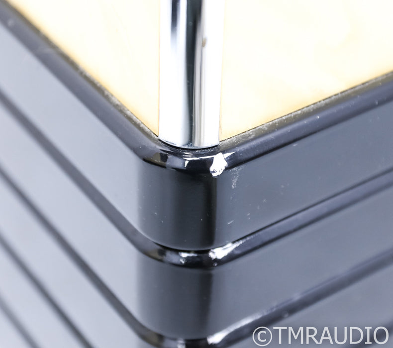 Talon Khorus X Floorstanding Speakers