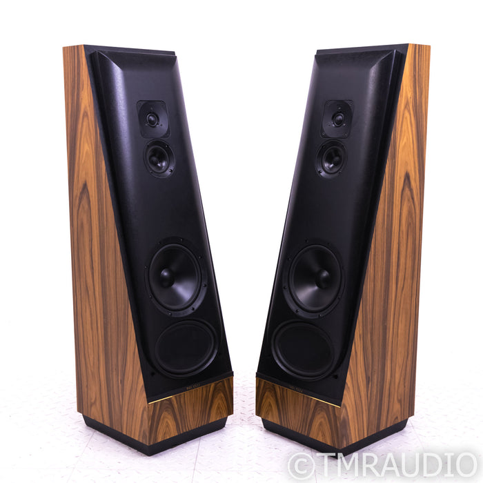 Thiel CS 2.2 Floorstanding Speakers