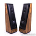 Thiel CS 2.2 Floorstanding Speakers